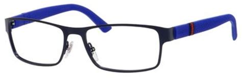 gucci 2248 frame|2248 Eyeglasses Frames by Gucci.